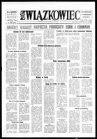 Zwiazkowiec Alliancer, June 08, 1977