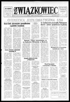 Zwiazkowiec Alliancer, February 06, 1980