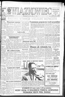 Zwiazkowiec Alliancer, May 25, 1968