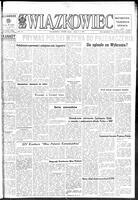 Zwiazkowiec Alliancer, January 05, 1971