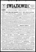 Zwiazkowiec Alliancer, December 29, 1972