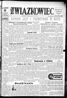 Zwiazkowiec Alliancer, June 08, 1971