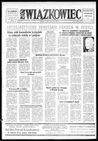 Zwiazkowiec Alliancer, May 07, 1980
