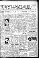 Zwiazkowiec Alliancer, November 04, 1969