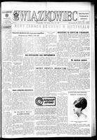 Zwiazkowiec Alliancer, February 18, 1969