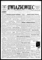 Zwiazkowiec Alliancer, December 15, 1972