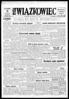 Zwiazkowiec Alliancer, February 11, 1972