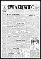 Zwiazkowiec Alliancer, May 26, 1972