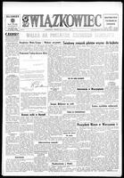 Zwiazkowiec Alliancer, June 13, 1972