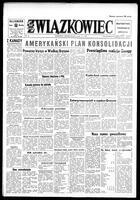 Zwiazkowiec Alliancer, December 18, 1973