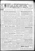 Zwiazkowiec Alliancer, February 05, 1971