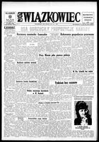 Zwiazkowiec Alliancer, February 15, 1972