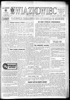 Zwiazkowiec Alliancer, January 28, 1969