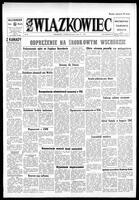Zwiazkowiec Alliancer, November 13, 1973