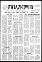 Zwiazkowiec Alliancer, July 18, 1977