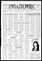 Zwiazkowiec Alliancer, April 21, 1980