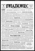Zwiazkowiec Alliancer, April 25, 1972