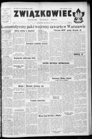 Zwiazkowiec Alliancer, June 05, 1955