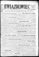 Zwiazkowiec Alliancer, December 03, 1971