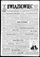 Zwiazkowiec Alliancer, March 21, 1972