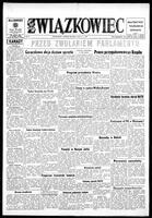 Zwiazkowiec Alliancer, November 14, 1972