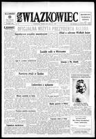 Zwiazkowiec Alliancer, April 14, 1972