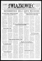 Zwiazkowiec Alliancer, January 07, 1980