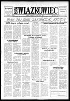 Zwiazkowiec Alliancer, February 04, 1980