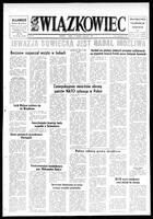 Zwiazkowiec Alliancer, December 10, 1980