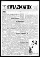 Zwiazkowiec Alliancer, January 09, 1973
