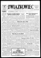 Zwiazkowiec Alliancer, February 27, 1973