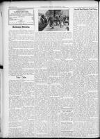 Zwiazkowiec Alliancer, August 26, 1945