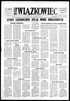Zwiazkowiec Alliancer, October 12, 1977