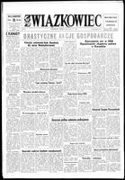 Zwiazkowiec Alliancer, June 19, 1973
