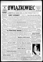 Zwiazkowiec Alliancer, March 17, 1972