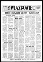 Zwiazkowiec Alliancer, August 03, 1977