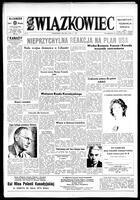 Zwiazkowiec Alliancer, May 08, 1973