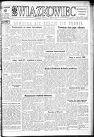 Zwiazkowiec Alliancer, February 09, 1971