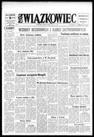 Zwiazkowiec Alliancer, September 14, 1973