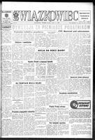 Zwiazkowiec Alliancer, December 02, 1969