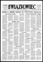 Zwiazkowiec Alliancer, February 21, 1977