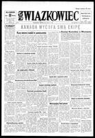 Zwiazkowiec Alliancer, June 05, 1973