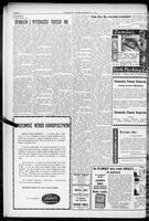 Zwiazkowiec Alliancer, February 13, 1955