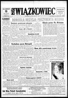 Zwiazkowiec Alliancer, May 12, 1972