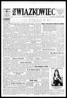 Zwiazkowiec Alliancer, March 02, 1973