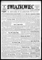 Zwiazkowiec Alliancer, February 08, 1972