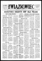 Zwiazkowiec Alliancer, September 12, 1977