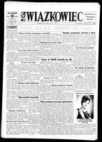 Zwiazkowiec Alliancer, February 06, 1973