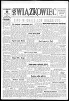 Zwiazkowiec Alliancer, June 09, 1972