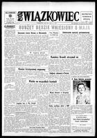 Zwiazkowiec Alliancer, May 02, 1972